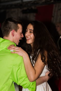 Bild 1403 - Latuff 21014 die Wiemersdorfer Karnevalsveranstaltung